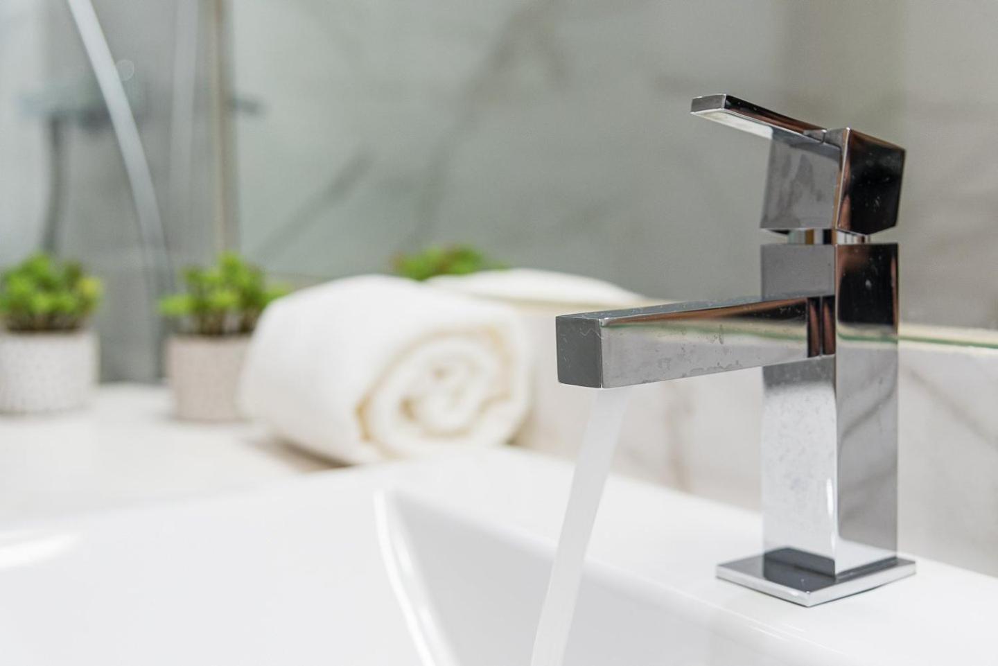 Guestready - Leisure Fun Appartamento *