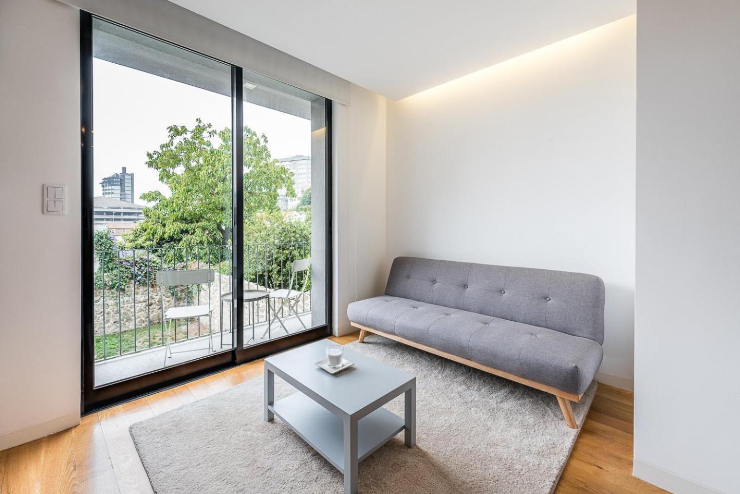 Guestready - Leisure Fun Appartamento Oporto