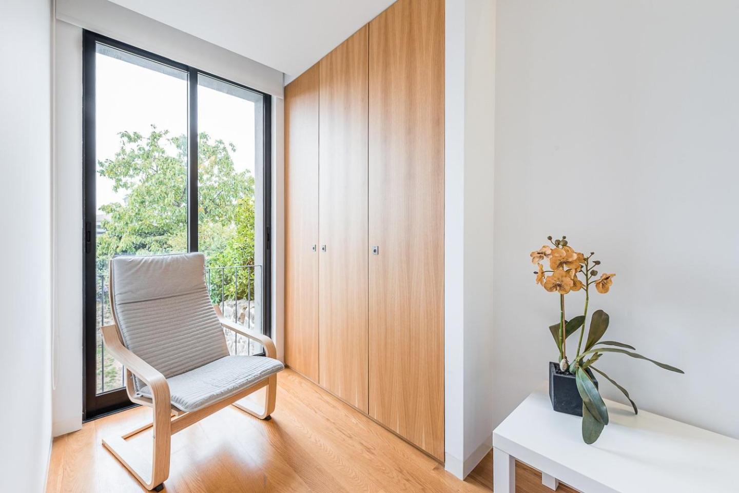 Appartamento Guestready - Leisure Fun Oporto