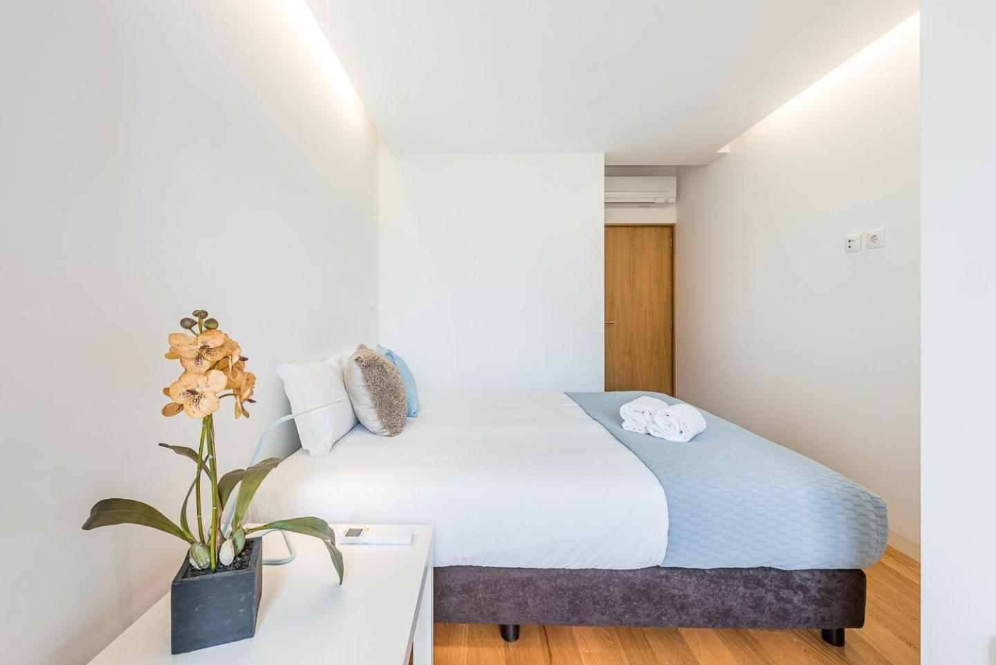 Guestready - Leisure Fun * Oporto