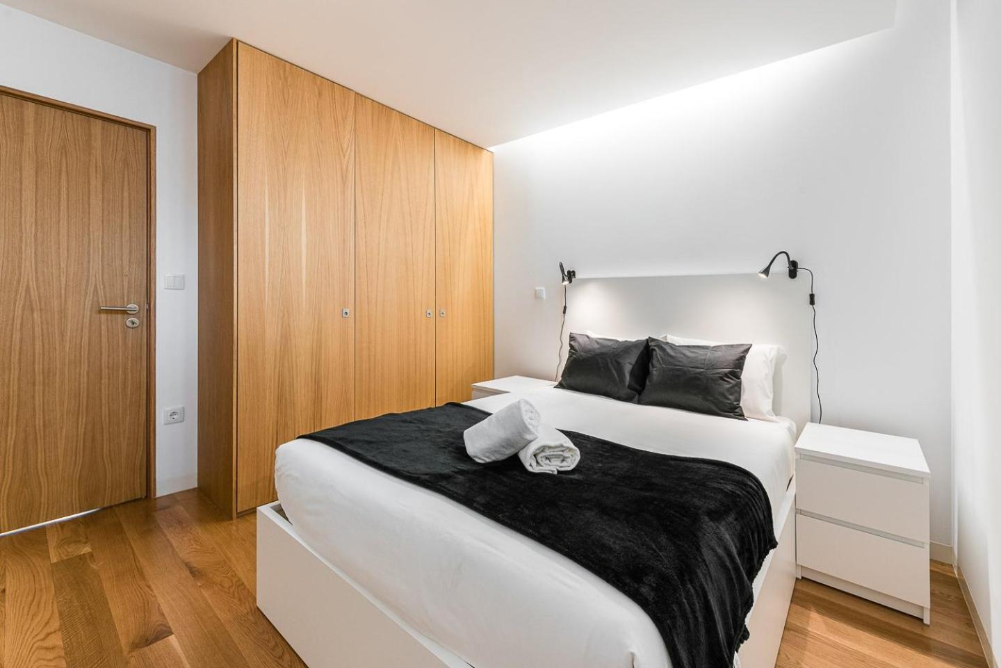 Appartamento Guestready - Leisure Fun *