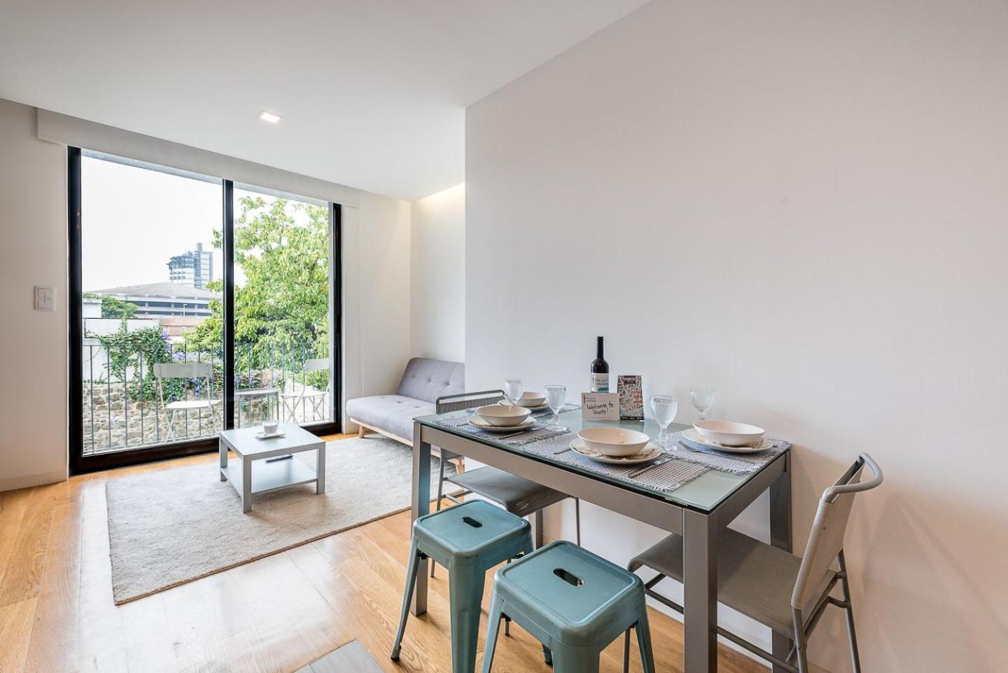Guestready - Leisure Fun Appartamento *