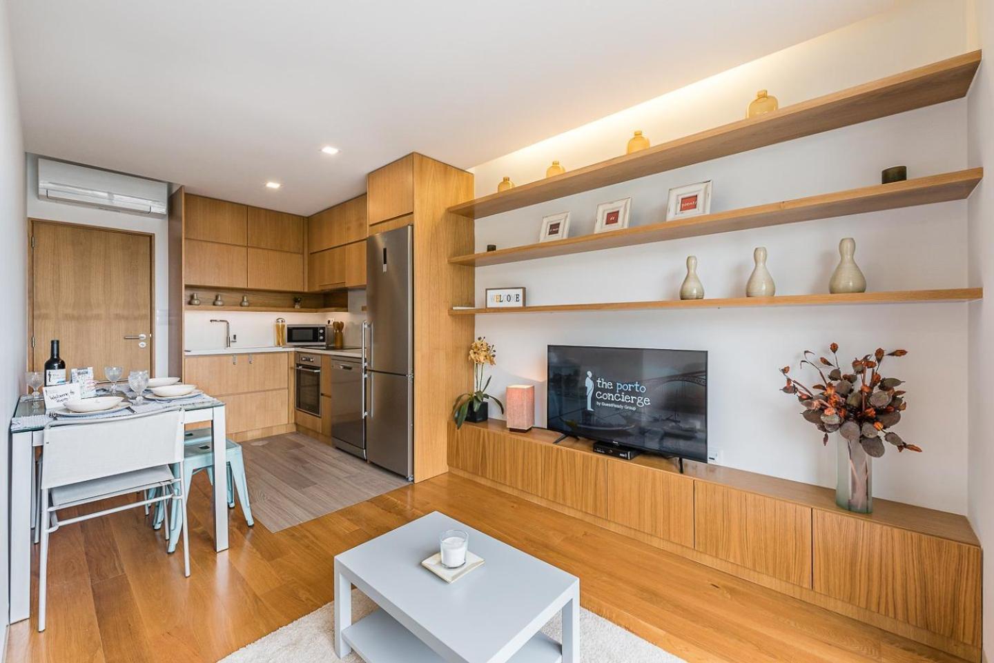 Guestready - Leisure Fun Appartamento